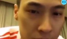 gai 圈内爆料,揭秘娱乐圈不为人知的幕后故事