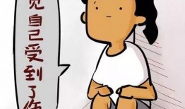 娱乐吃瓜酱被动式话痨,揭秘娱乐圈幕后话痨风云