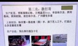 驴哥爆料视频在线观看免费,揭秘幕后真相