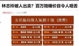 媒体新闻爆料明星名单,明星名单大揭秘，谁将陷入舆论漩涡？