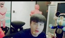 韩娱今日爆料明星,明星动向揭秘，今日热点人物大盘点！”