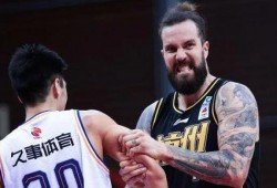 江苏外援爆料新闻报道最新消息,最新动态揭秘！