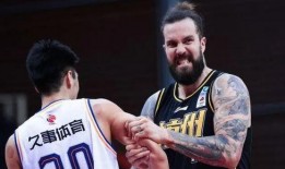 江苏外援爆料新闻报道最新消息,最新动态揭秘！