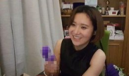 刘继芬爆料视频,事件背后惊人真相