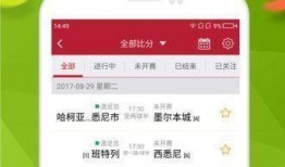 彩票爆料视频下载软件安装,一键下载，轻松掌握中奖秘诀