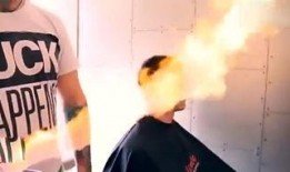 俄罗斯小哥爆料视频,视频爆料背后的惊人真相