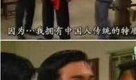 爆料萌哥的黑料视频大全,真相与争议并存