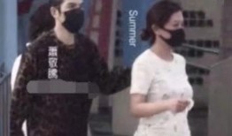 扒爷爆料女经纪人视频,女经纪人私密视频事件引发热议