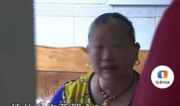 小孩爆料小舅舅视频,引发网友热议