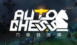 战旗设计师爆料视频在线观看,揭秘游戏设计幕后故事