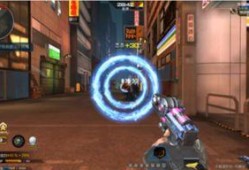 逆战鲲套最新爆料,神秘力量觉醒，战力再升级！