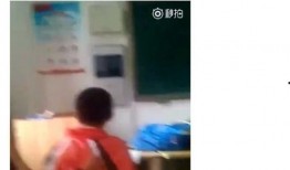 爆料山东的校园事件视频,真相与争议交织
