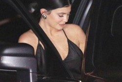 海莉凯丽爆料视频大全在线观看,揭秘幕后真相