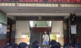 柚子娱乐吃瓜队队员,揭秘娱乐圈幕后风云