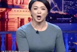 金星爆料两个女星视频,揭秘两位女星私密视频背后的惊人真相