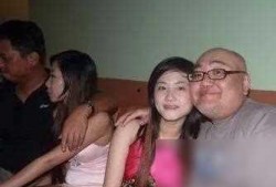 换妻游戏在线观看