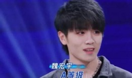 张晓龙被爆料是真的吗视频,视频揭露事件始末