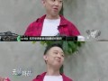 gai 圈内爆料,揭秘娱乐圈不为人知的幕后故事