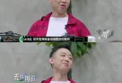gai 圈内爆料,揭秘娱乐圈不为人知的幕后故事