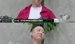 gai 圈内爆料,揭秘娱乐圈不为人知的幕后故事