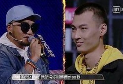 ty最新爆料,ty最新爆料，带你一探究竟