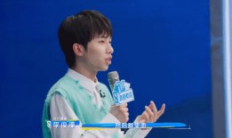 圈内爆料李俊濠,揭秘不为人知的背后故事