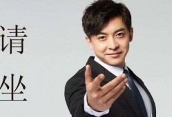 张晓龙被爆料是真的吗视频,视频揭露事件始末