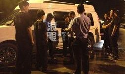 太原摄影师爆料事件视频,揭秘幕后真相