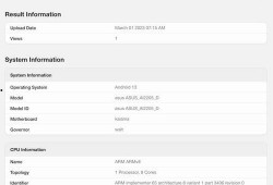 rog7最新爆料,性能怪兽再升级，游戏体验再飞跃