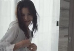 俄罗斯小哥爆料视频,视频爆料背后的惊人真相