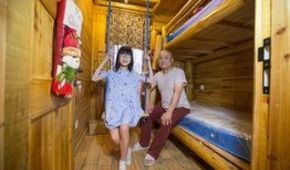 爸爸的小木屋在线观看,温馨回忆与成长之旅