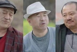 王小利爆料人是谁啊视频,揭秘背后真相，揭秘爆料者身份之谜