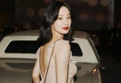 刘大锤爆料赵珂视频,揭秘背后惊人真相