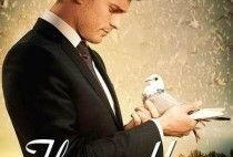 飞归故乡在线观看