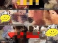 网友爆料秦奋视频,网友热议背后的真相揭秘