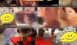 网友爆料秦奋视频,网友热议背后的真相揭秘