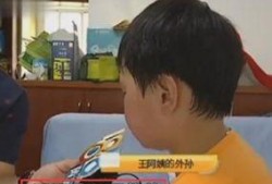 常州一小学生爆料新闻,校园食品安全问题引关注