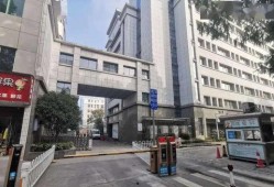襄阳医院最新爆料新闻,揭秘医疗事件背后真相