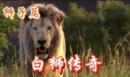 神奇动物四月爆料视频,神秘生物齐聚，魔法世界再掀波澜