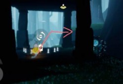 最新先祖爆料新闻视频,探寻历史真相的震撼视频曝光