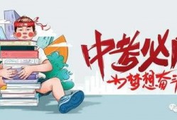 湘西融媒爆料最新消息,揭秘湘西神秘事件真相！