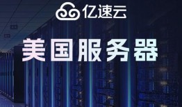 香港云在线观看,云端畅享港片盛宴