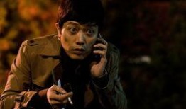 捉奸侦探在线观看,揭秘情感陷阱，揭秘在线观看背后的真相