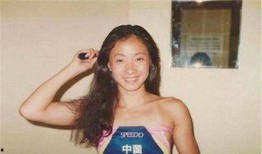 小陶虹爆料老公视频,一场家庭风波背后的真相