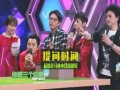 娱乐圈vip爆料,揭秘明星背后的惊人真相