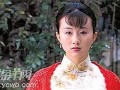 银饰无删减1在线观看,揭秘古代银饰工艺与传奇故事