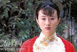 银饰无删减1在线观看,揭秘古代银饰工艺与传奇故事