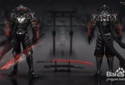 逆战s14战令爆料最新,神秘奖励等你来拿！