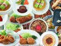 榆林今日爆料美食店,今日爆料美食店大揭秘