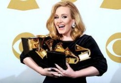 外网爆料阿黛尔视频下载,下载链接引发热议